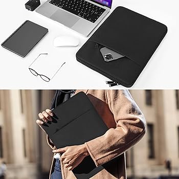 ディスプレイカバー SLEEVE FOR LAPTOP 12\"/13\" Case For Dell Latitude 5440 5430 5420 5431 5421 7430 7420